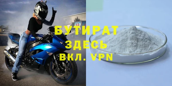 СК Алексин