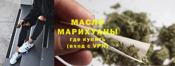 СК Алексин