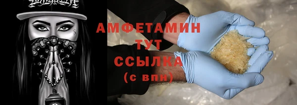 СК Алексин