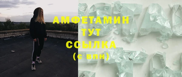 прущие крисы Абинск