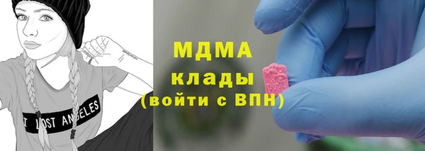 СК Алексин