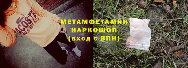 СК Алексин